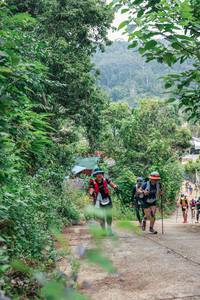 BIB: 
                            <button type="button" onclick="openModal(27249052)" class="btn btn-primary btn-sm float-right btn-popup" data-toggle="modal" data-target=".modal-high-quality">
                        <i class="fas fa-shopping-cart"></i> Add to Cart
                    </button>
                                            <button type="button" onclick="isThisMe(27249052, true)" class="btn btn-success btn-sm float-right btn-popup btn-isme hidden" data-toggle="tooltip" data-placement="bottom" title="นี่คือรูปของคุณใช่ไหม คลิกที่นี่เพื่อเอาเข้าอัลบั้ม">
                        <i class="fas fa-plus"></i> Add to album
                    </button>
                    <button type="button" onclick="isThisMe(27249052, false)" class="btn btn-warning btn-sm float-right btn-popup btn-isnotme hidden">
                        <i class="fas fa-ban"></i> Remove from album
                    </button>